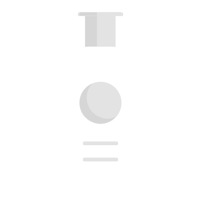 Alcohol Free