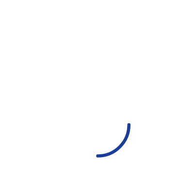pH Balanced
